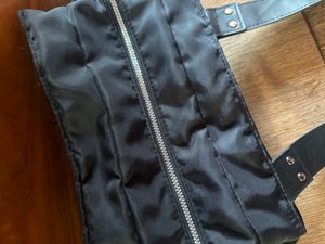 H&amp;M shoulder Trendy Lightweight Women Bag