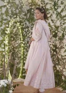 Kurta Set