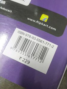 EDUCART Sample Papers BIOLOGY For Class 11 CBSE