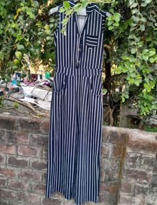 Beautiful Jumpsuit 💙