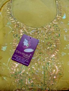 wedding &amp; fastiva wear Suit material