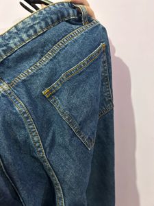 denim jeans max