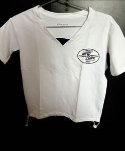 Combo T Shirt