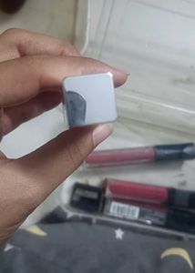 swiss beauty lip gloss