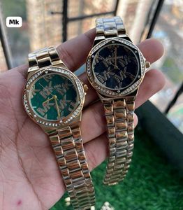 MICHAEL Kors PREMIUM QUALITY LADIES WATCH AT SALE