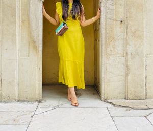 limedress