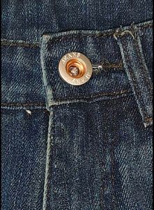 Denim Jeans 👖 + Free Adjuster 🎁