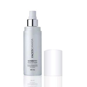 FACES CANADA Makeup Fixer 50ml