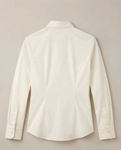 Combo of 2 Shirt Women Formal