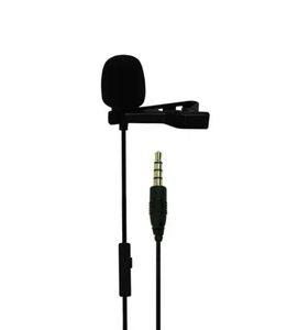 JBL CSLM30 Lavalier Microphone
