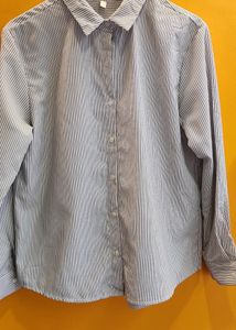 Beautiful Girls Shirt