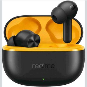 Realme Buds Air 3 Neo