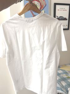 Forever 21 Los Angeles Est. 1984 T-Shirt