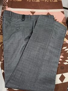 Men Pants ✨ Length -38