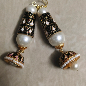 earings