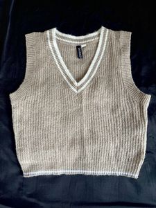 H&amp;M Vest For Women