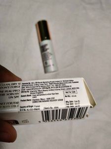 Charlotte Tilbury Dark Spot Serum