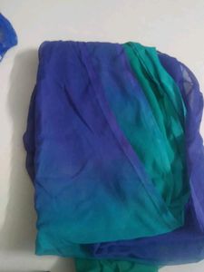 Fancy Big Duptas Price per Piece