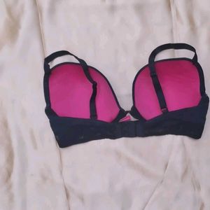 Lasenza Bra