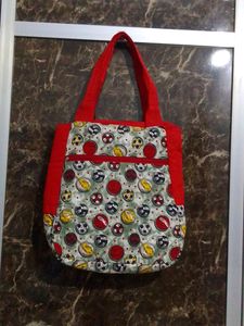 Handbags For Women