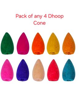 7in One Gift Combo For Women Brand New.