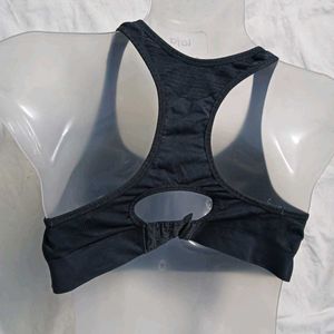 ⭐ Kalenji Sports Bra