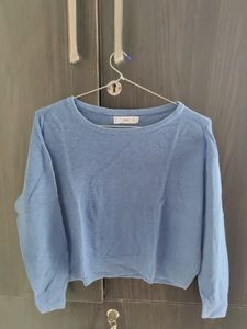 Mango Top