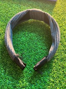 Girls Hairbands Combo Of 2