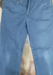 Branded Men's Pant