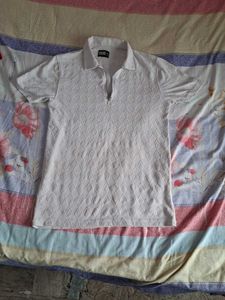 combo t shirts