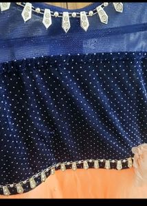 Frock
