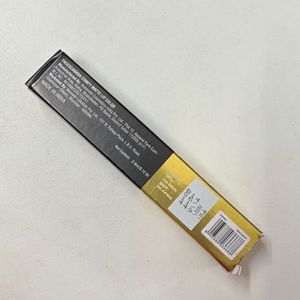 Matte Liquid Lipstick