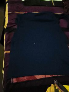 Set of 2 Stylish Kurtas