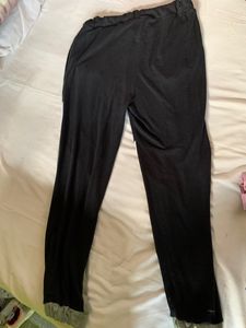Jogger Pants