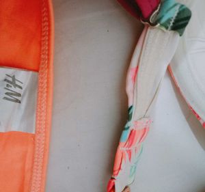 Beutiful H&amp;M Bikini 👙🏖️ Set