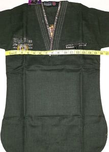 Half Fancy Kurta For Boys 👦👔