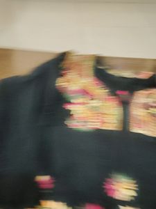 Kurtas
