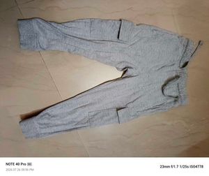 Boys Dress Donation