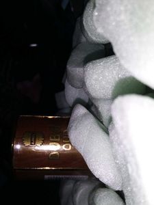 Dubai Oud by Ajmal