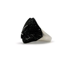 Marijuana Rings For Mens