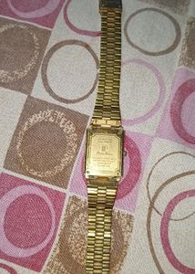 Watch ⌚