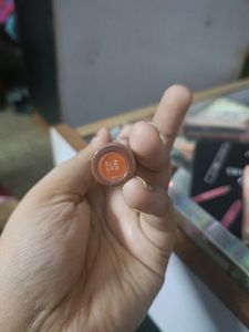 Swiss Beauty Soft Matte Lip Cream Trio