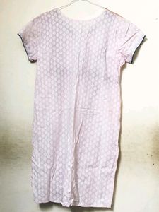 KURTA FOR SALE!!!