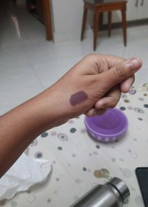 Zudio Lip Drip Liquid Lipstick