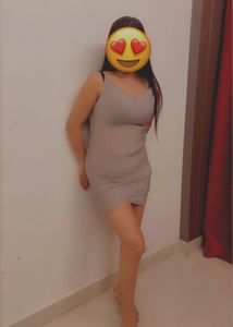 Sparkly Silver Ruched Bodycon Dress