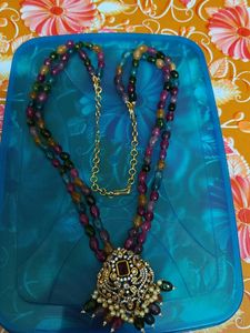 Monalisa Beads chain