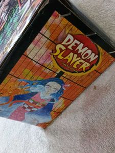 Demon Slayer Complete Box Set 1_23