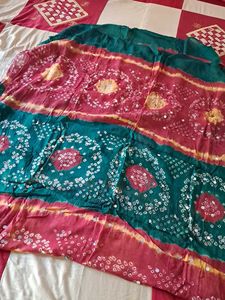 Dupatta