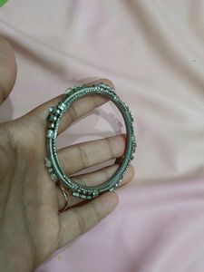 Combo of 5 Jewellery Set