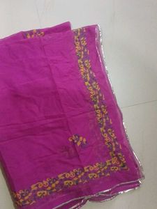 rajasthani cotton odna